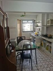 Blk 97 Aljunied Crescent (Geylang), HDB 3 Rooms #565045441